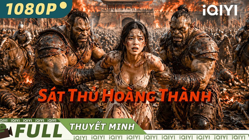 kiem Sát Thủ Hoàng Thành.jpg