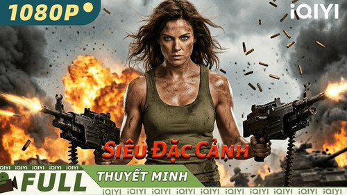 kiem Siêu Đặc Cảnh.jpg