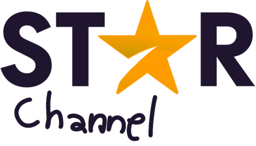 star channel logo 2021 off fox by belenponce dmfvc3v fullview.png
