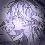 sunday_icon.png