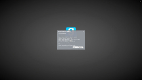 oyYeqTBW cfLisUbTrdxMSFSqp4Z6lQezNZ3RPKFFQ9XSCEBc9J878tDvzp0mvsSFxo9MIEmK164deFpKqfth0g 