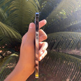 IMG 4765