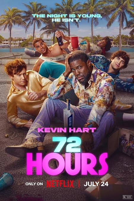 kiem 72 Hours (2026).jpg