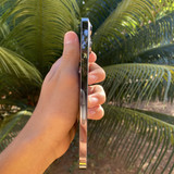 IMG 4763