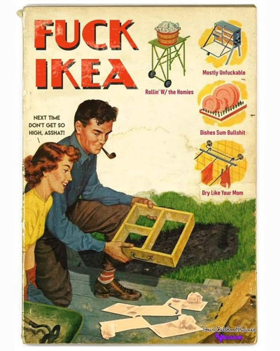 16398.jpg