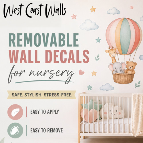 Transform Your Baby’s Space with Removable Wall Decals for Nursery.jpg