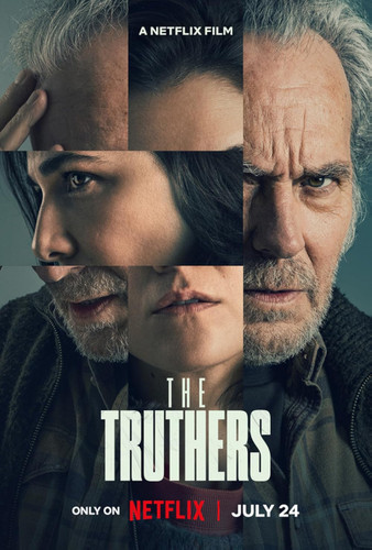 kiem The Truthers (2026).jpg