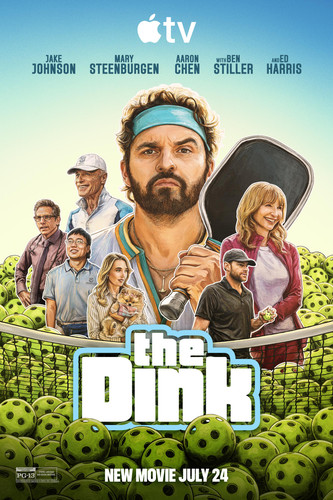 kiem The Dink (2026).jpg