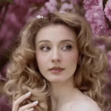ezgif 351e778c458fe50e.gif