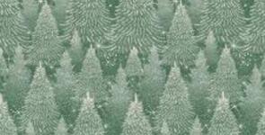 CHRISTMAS TREE.jpg