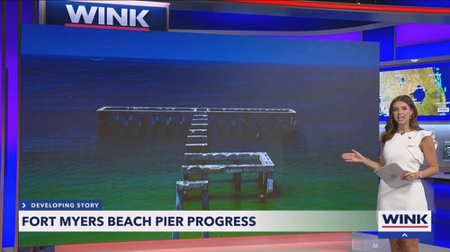 Gracie Fusco 190726 015.jpg