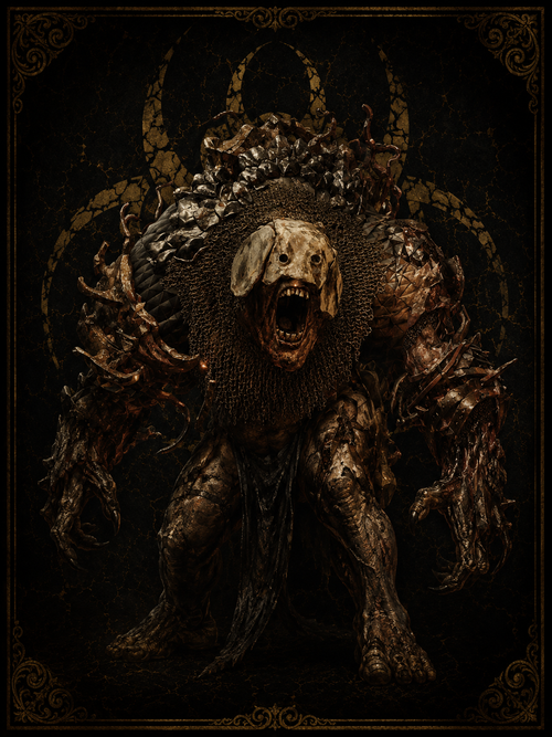 El Gigante armour.png