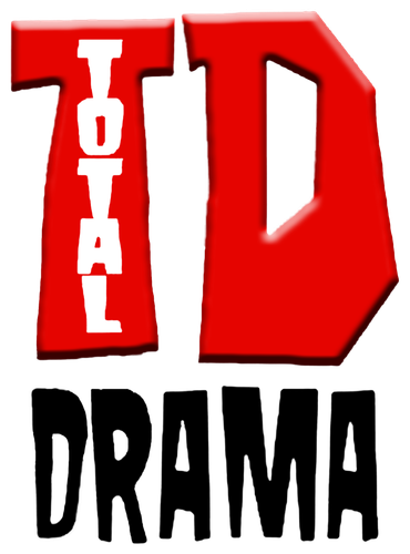 Total Drama Logo.png