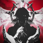 the son.png