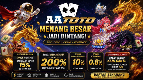 aatoto pasti mantap (1).jpg
