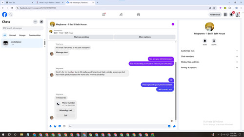 Screenshot 2026 06 24 223948.lnk.jpg