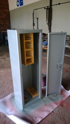 [010900].jpg