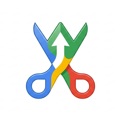 logo.png