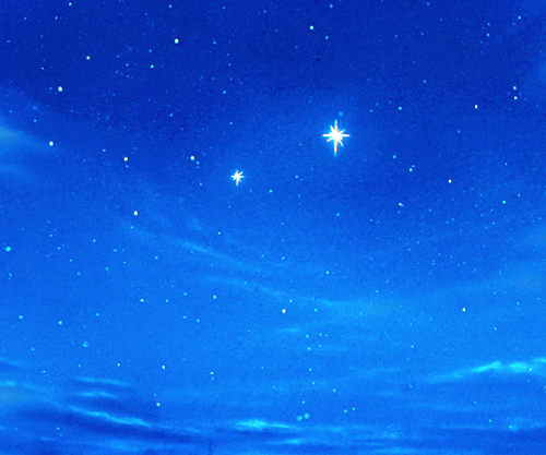 tumblr 5960d5c42f700d634ae2fddd1cb62e08 7260238a 540.gif