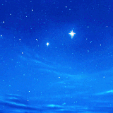 tumblr 5960d5c42f700d634ae2fddd1cb62e08 7260238a 540