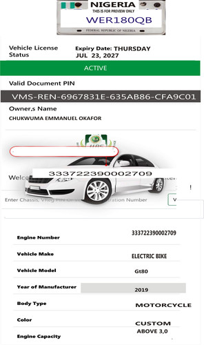 Verify IIRS WER180QB.jpg