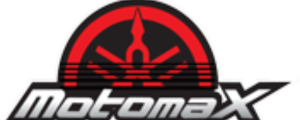 motomax.png