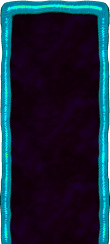 229386.png