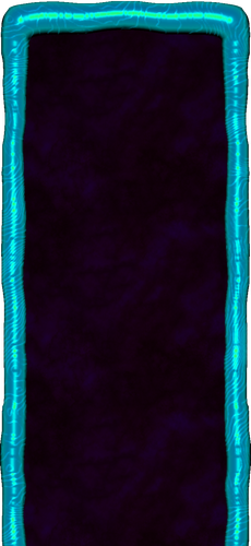 229387.png