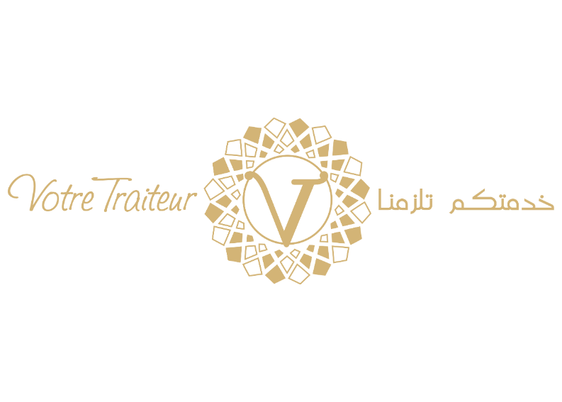 Votre Traiteur
