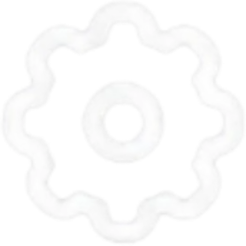 1784826213417.png