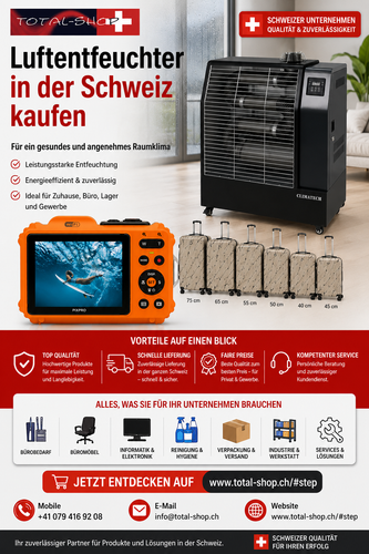 Luftentfeuchter in der Schweiz kaufen.png