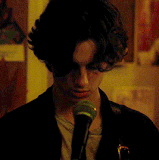 36ae92dc6562ecb88e8eaa075416ff0a.gif