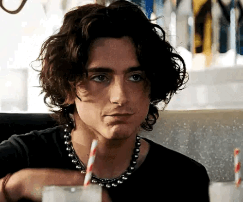 f0458355c4a80909649b572eb89335a2.gif
