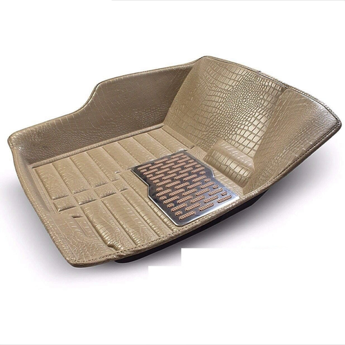 5dmatbeige12 5dm12 5d mat arneja trading company original imagbx3kxtud4h7r.png