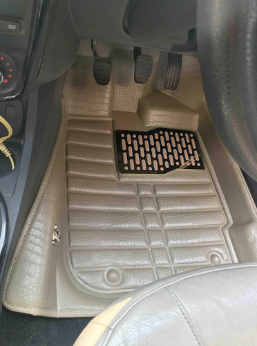 na ertiga 5d premium mat 5d mat arneja original imaheke3g26qauz3.png