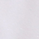 90.jpg