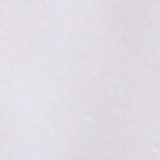 90