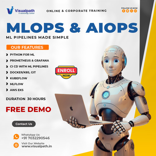 Master MLOps & AIOps Training MLOps & AIOps Course.jpg