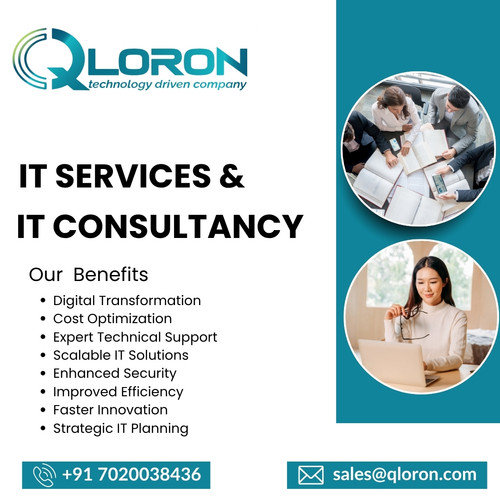 It Staffing Consulting Company | It Staff Augmentation Services.jpg