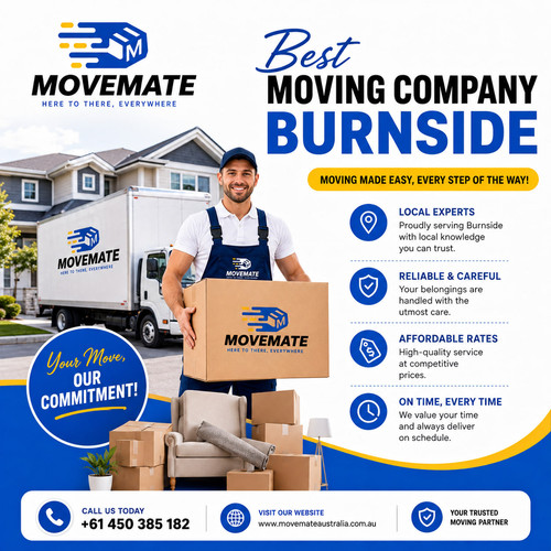 best moving comapny burnside.jpg