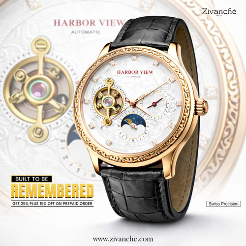 Discover Zivanche Swiss Watches with Modern Design.jpg