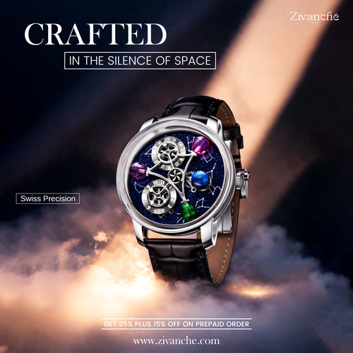 Zivanche Premium Swiss Made Watches for Men & Women.jpg