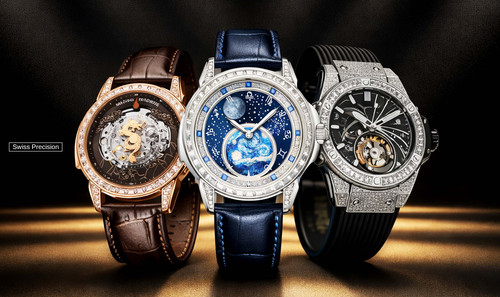 Buy Zivanche Luxury Swiss Made Watches Online Today.jpg