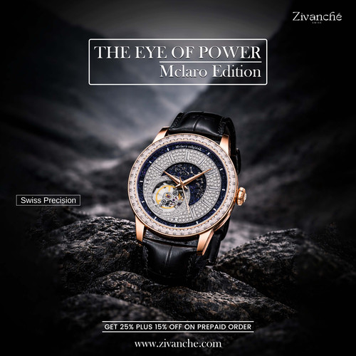 Experience Swiss Craftsmanship with Zivanche Watches.jpg