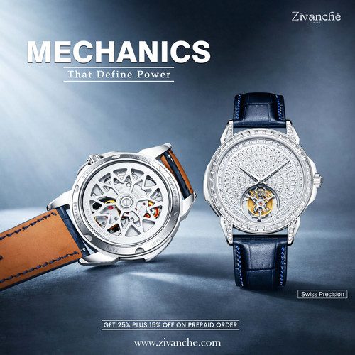 Elevate Your Look with Zivanche Swiss Made Watches.jpg