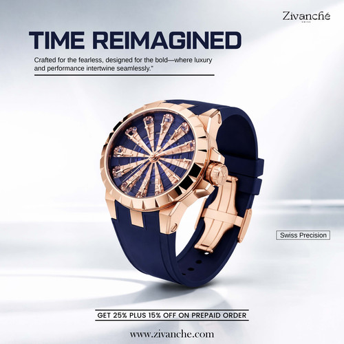 Zivanche Modern Swiss Watches for Stylish Living.jpg