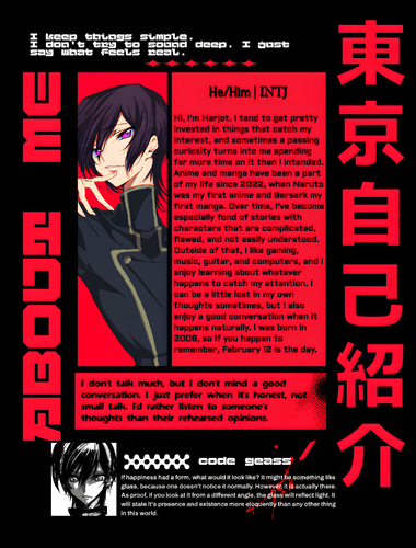 page 1 2 Aidoru Japanese Anime Girl 1 (1) upscaled