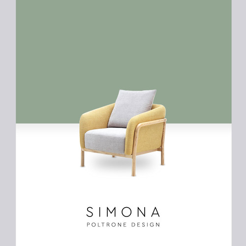 Simona Poltrone Design - Disegnarecasa.jpg