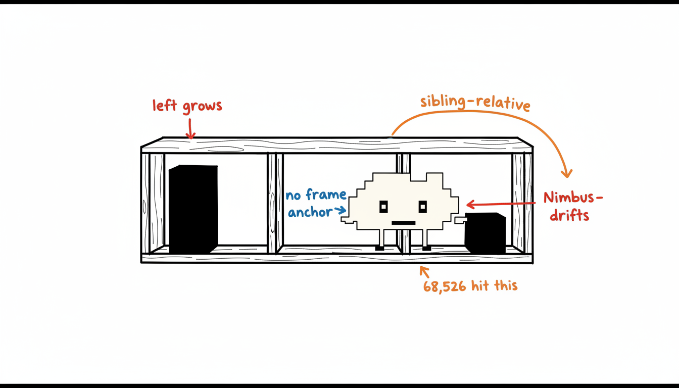 Visual TL;DR