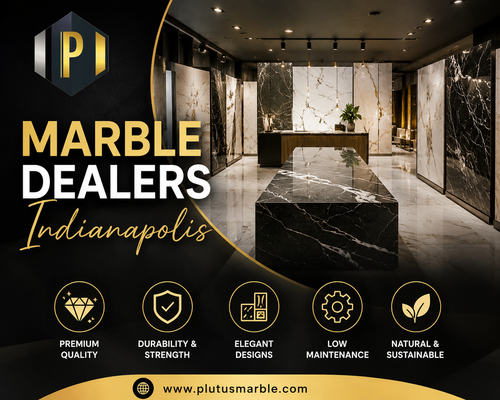 Marble Dealers Indianapolis for Timeless Natural Stone.png